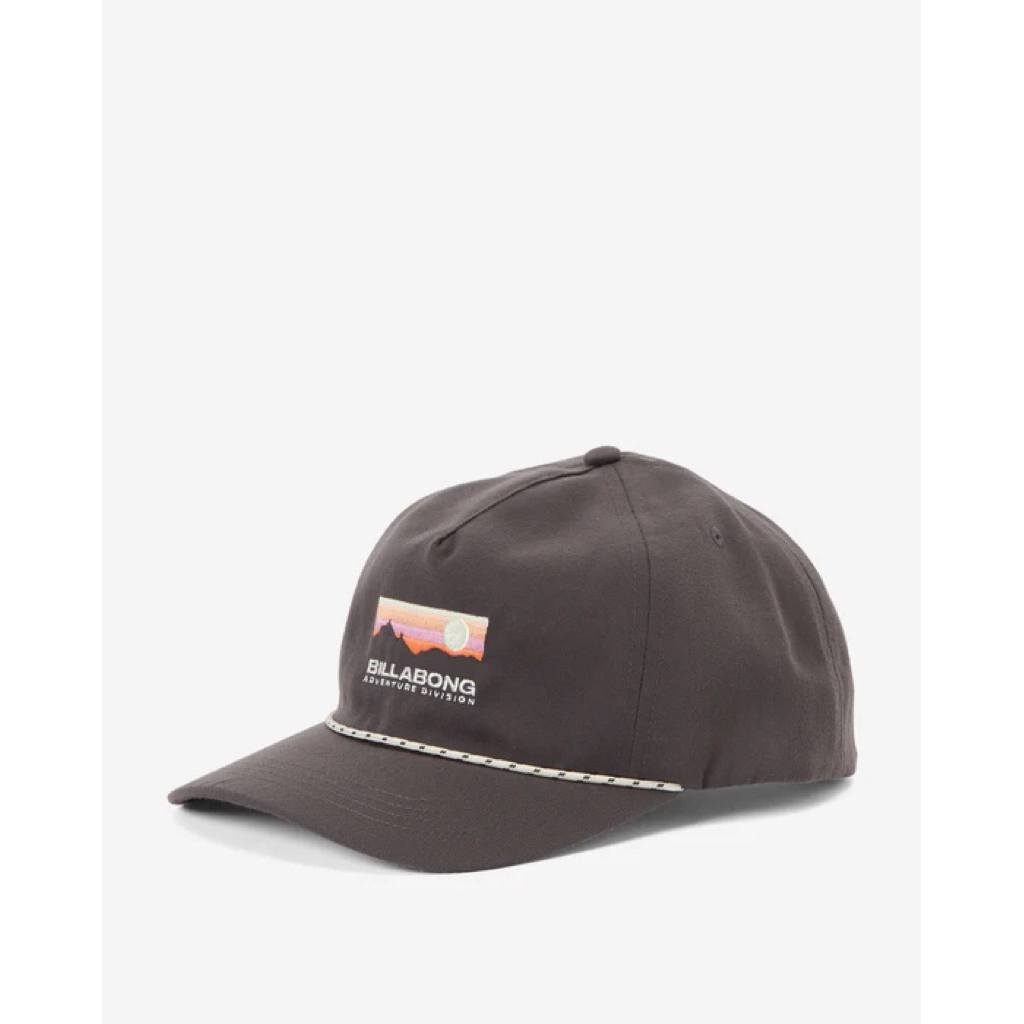 topi Billabong adiv snapback original