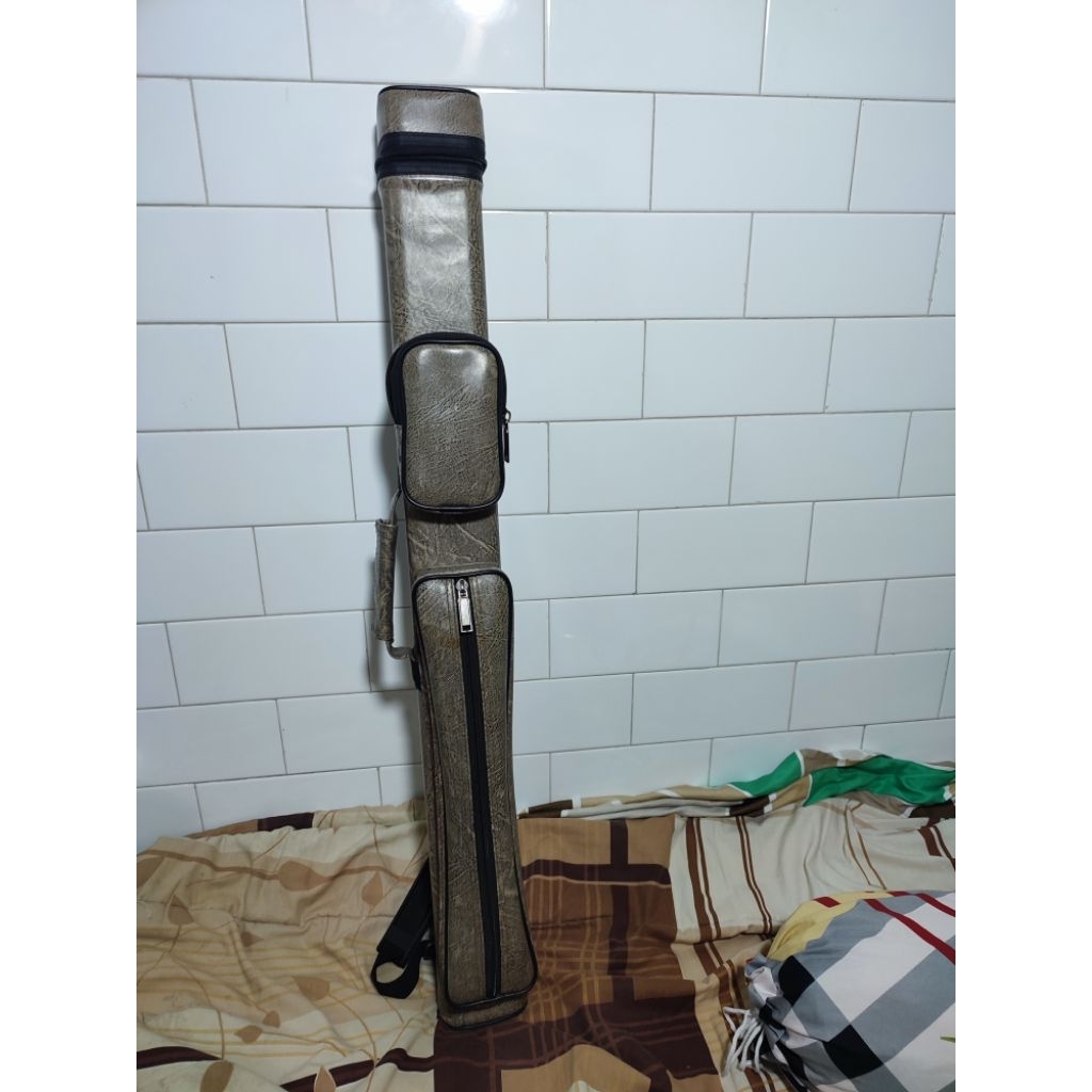 TAS STICK BILLIARD 2X3