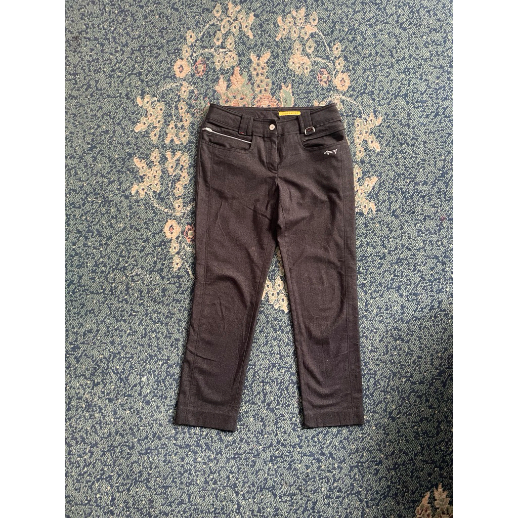 Celana Formal Louis Castel