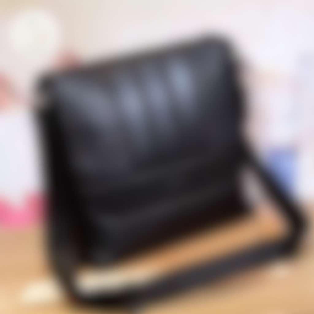 Tas selempang cowo Ch