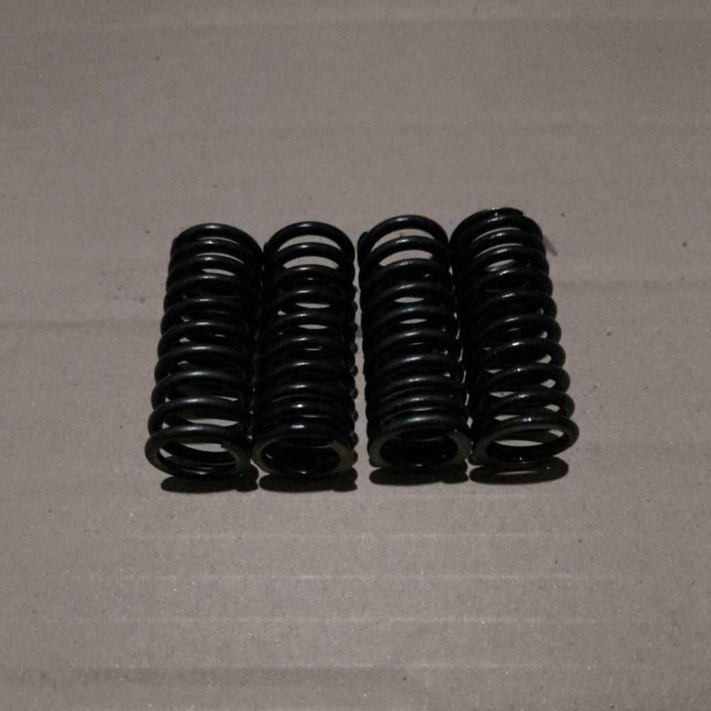 per klep jupiter mx 135 copotan