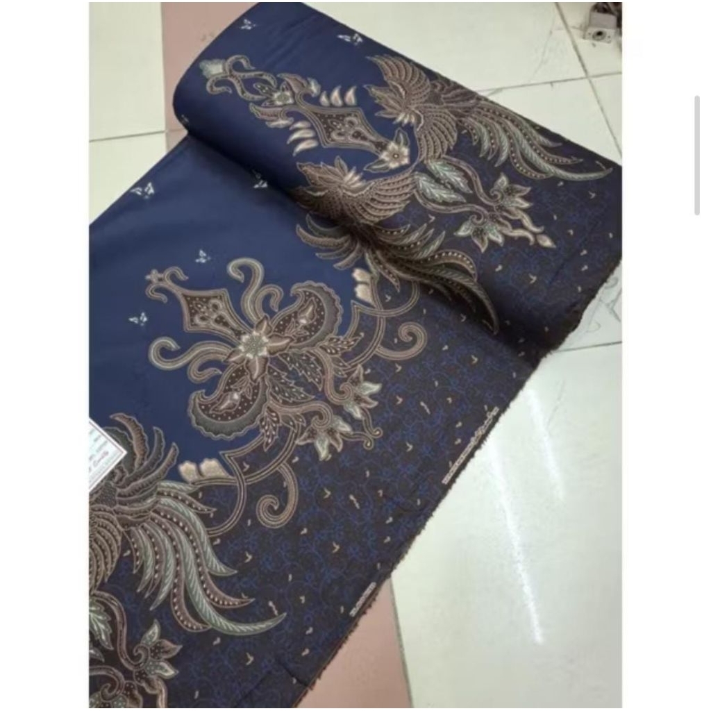 BATIK BATU RADEN BAHAN BATIK METRAN BATIK BATU RADEN