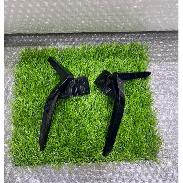 KAKI TV LED POLYTRON PLD32BAG9953 - PLD 32BAG9953