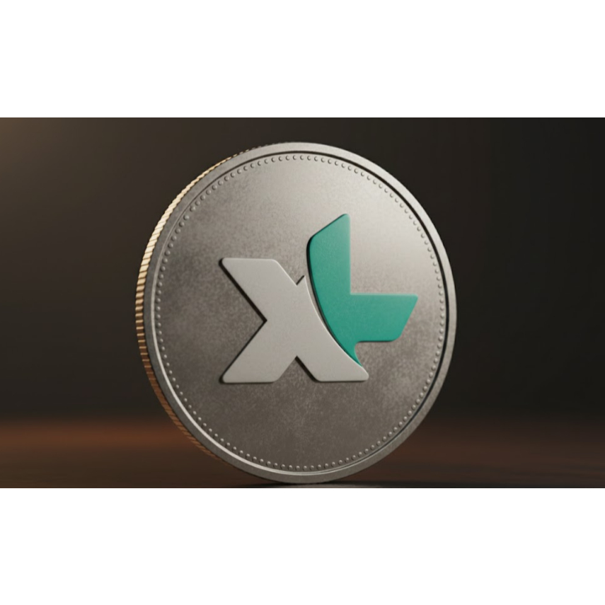 PAKET DATA XL XTRA COMBO