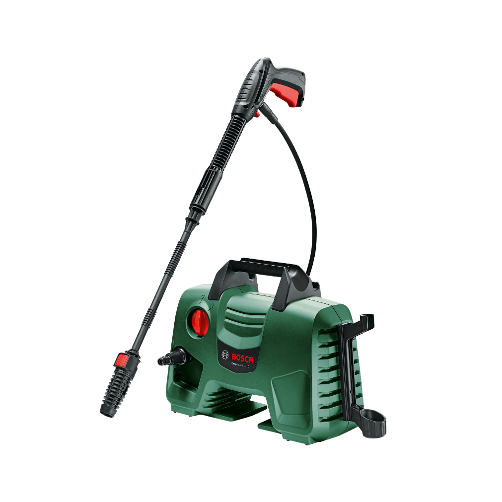Bosch Aquatak110 Mesin Jet Cleaner