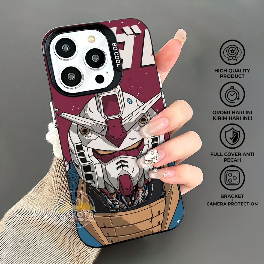 CASING PONSEL ITEL CITY 100 ITEL A50 ITEL A60 / A60S ITEL A70 ITEL A80 4G ITEL S23 SOFTCASE IMD PLAT