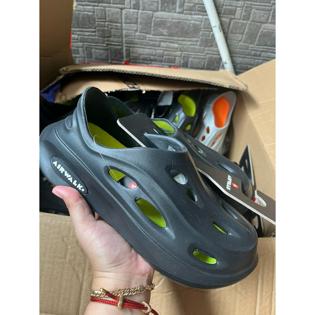 SANDAL AIRWALK ORIGINAL