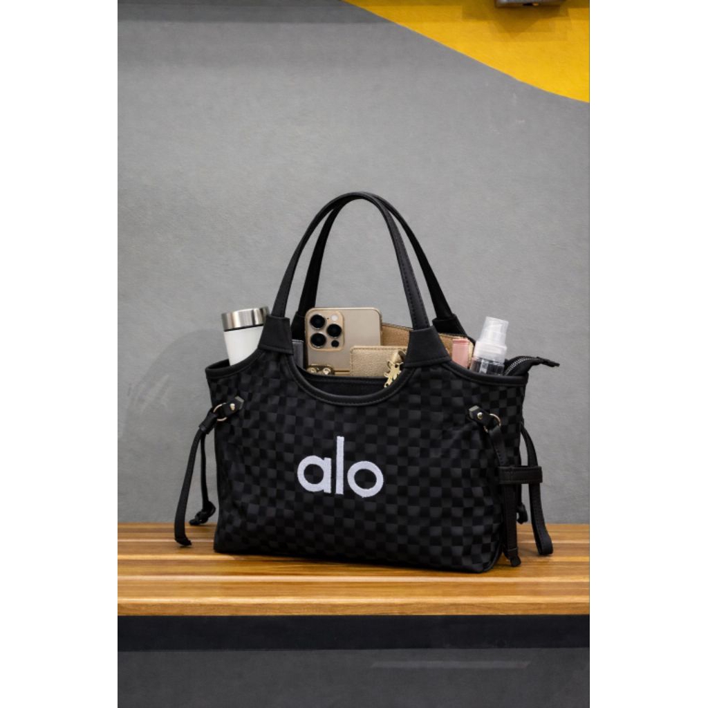 ALO BAG