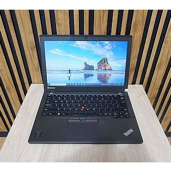 Thinkpad X250 Intel Core i7-5600U Ram 8Gb Ssd 256Gb SCU23980