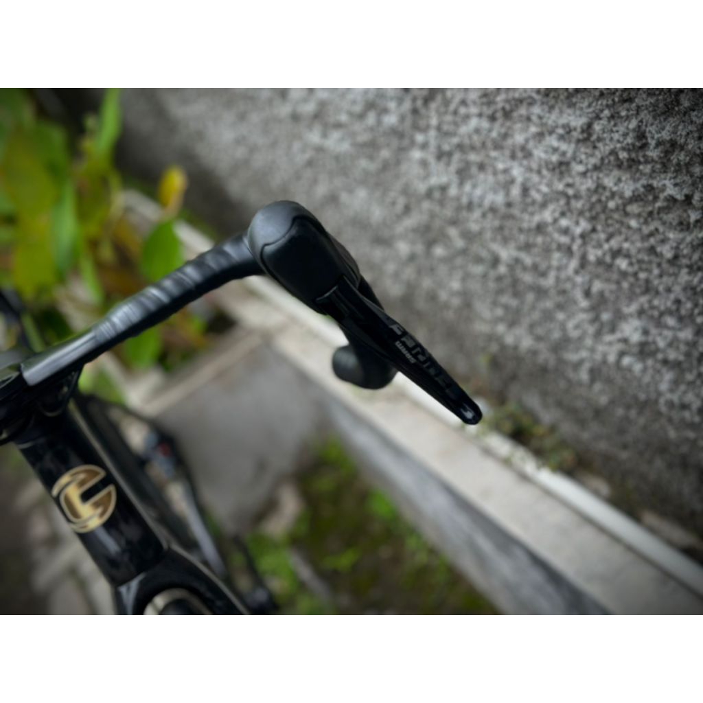 Cannondale Supersix Evo Hi Mod Fullbike