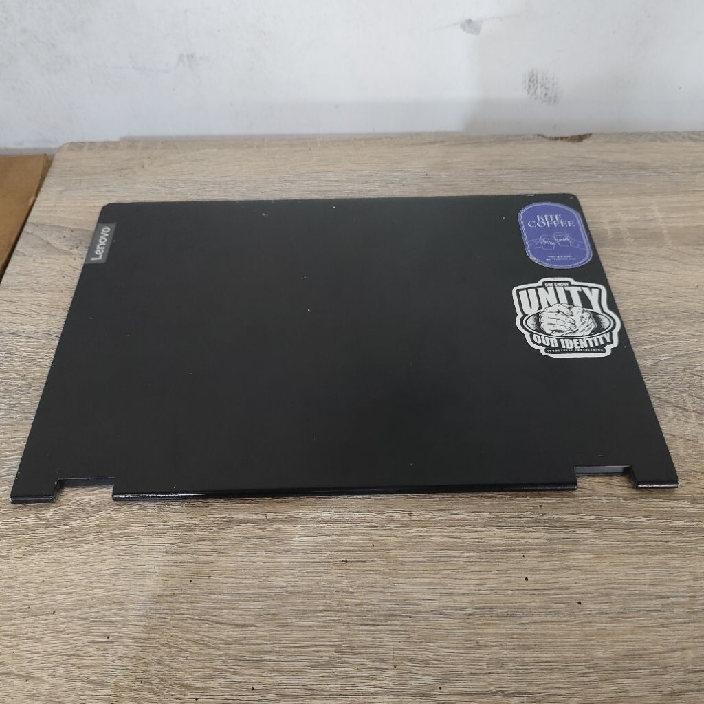 Kesing Case Cassing Casing Cover laptop Lenovo Ideapad C340-14 C340-14IWL C340-14API C340-14IML FLEX