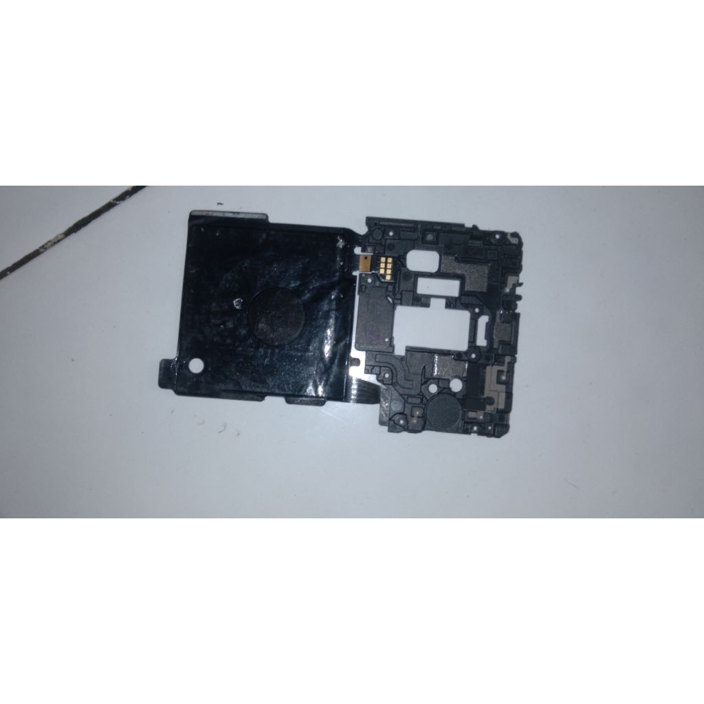 tutup mesin atas dan NFC samsung s9 plus SEIN