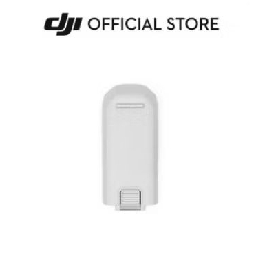 BATERAI DJI NEO BATRAI DJI NEO 1 cc 0