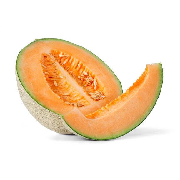 GUDANG BENIH - BENIH MELON JUMBO