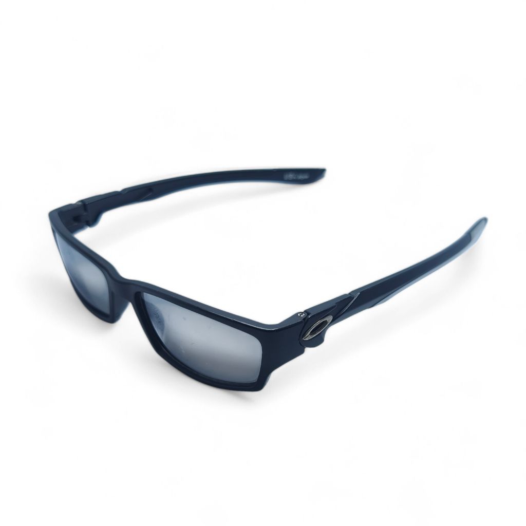 KACAMATA SECOND MIRIP OAKLEY