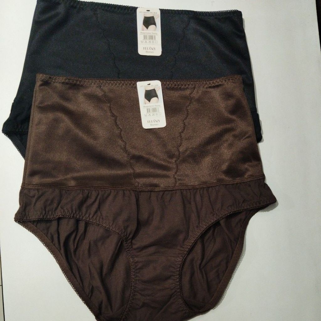 FELANCY ART 77-002211 CELANA KORSET