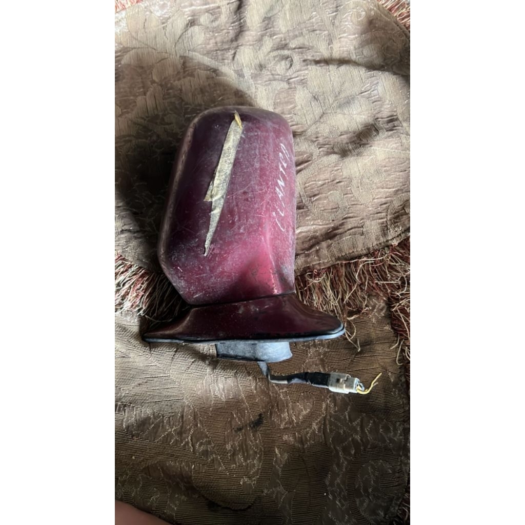 Spion kiri hyundai elantra original