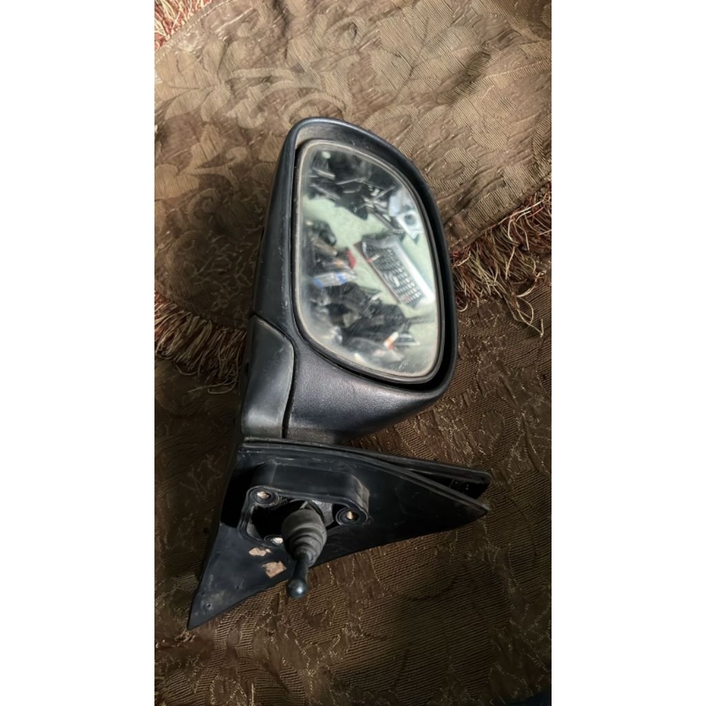 Spion hyundai accent 1997-2001 original