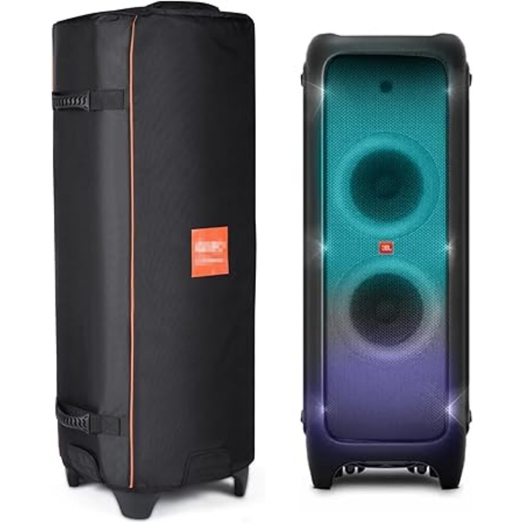 Tas penyimpanan untuk speaker jbl partybox 1000 Waterproof
