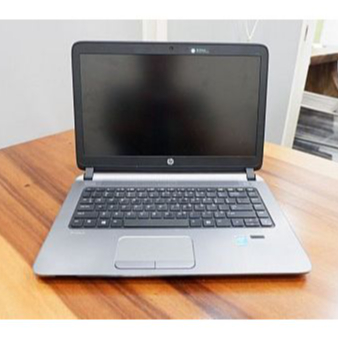Laptop HP ProBook 440 G2 Intel Core i5-5200U Ram 4Gb Ssd 256Gb SCU21822