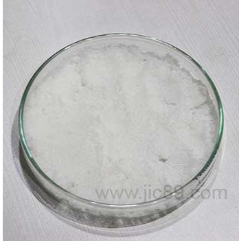 Soda Ash Light Kemasan 1Kg
