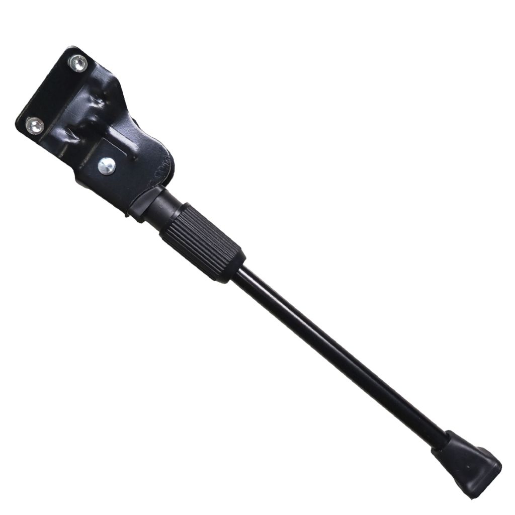 Standar samping sepeda mtb gunung standing bike rb stand parkir fixie cagak sepeda roadbike bicycle 