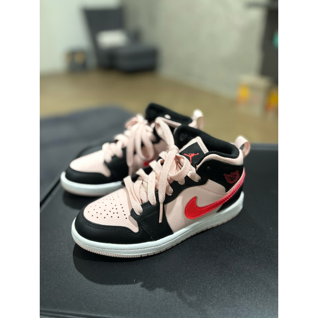 Nike air jordan original