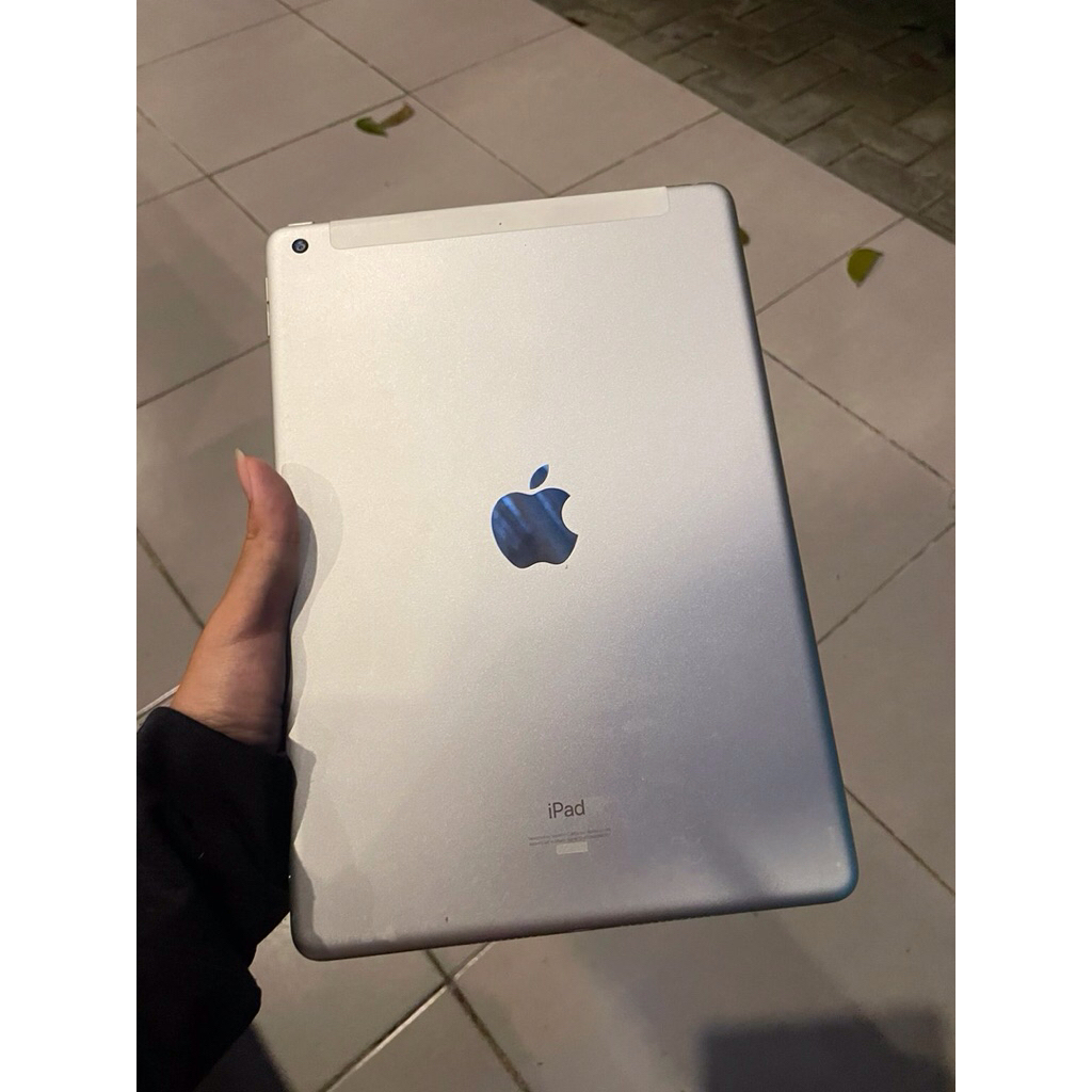 iPadgen7ibox