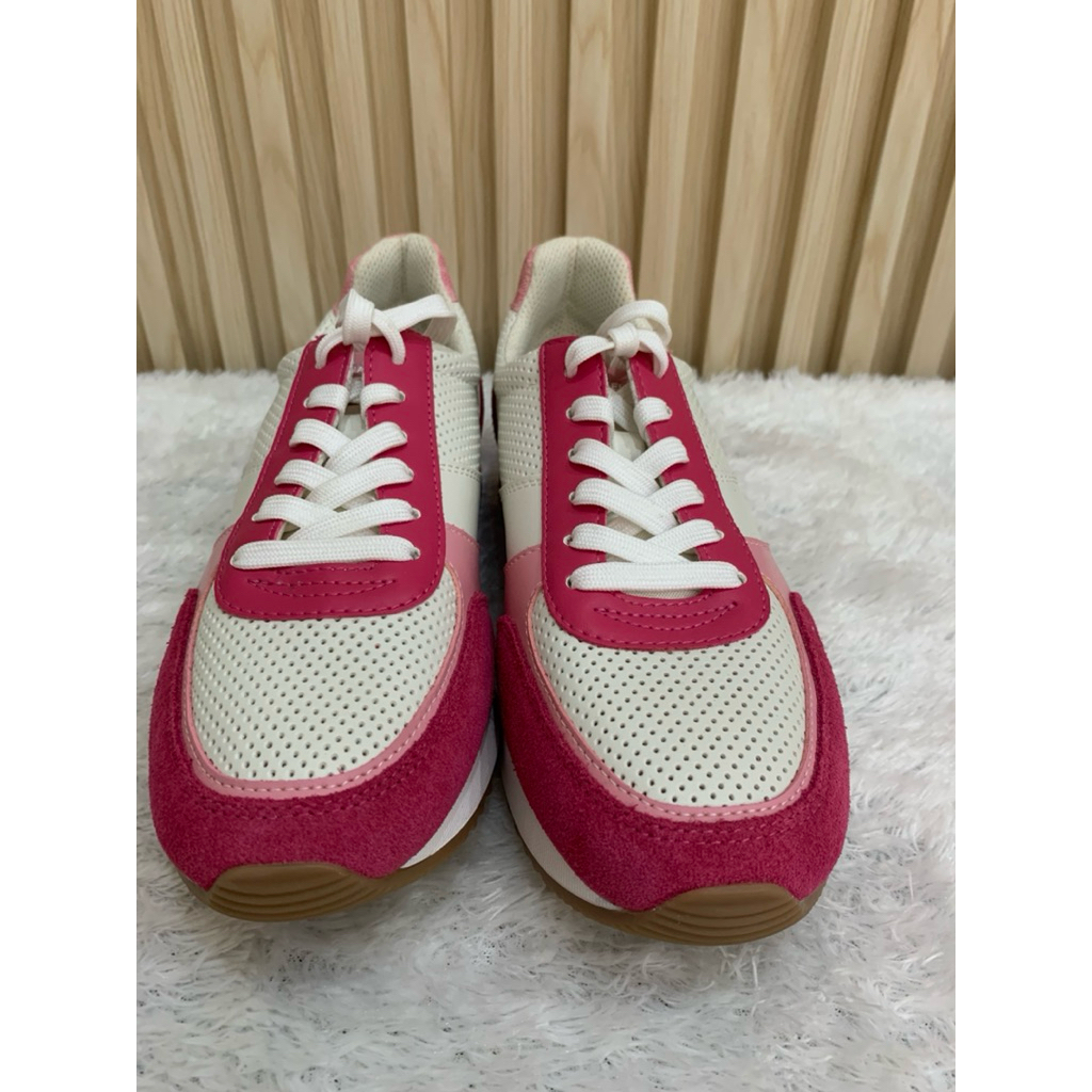 MK Andi Trainer Pink