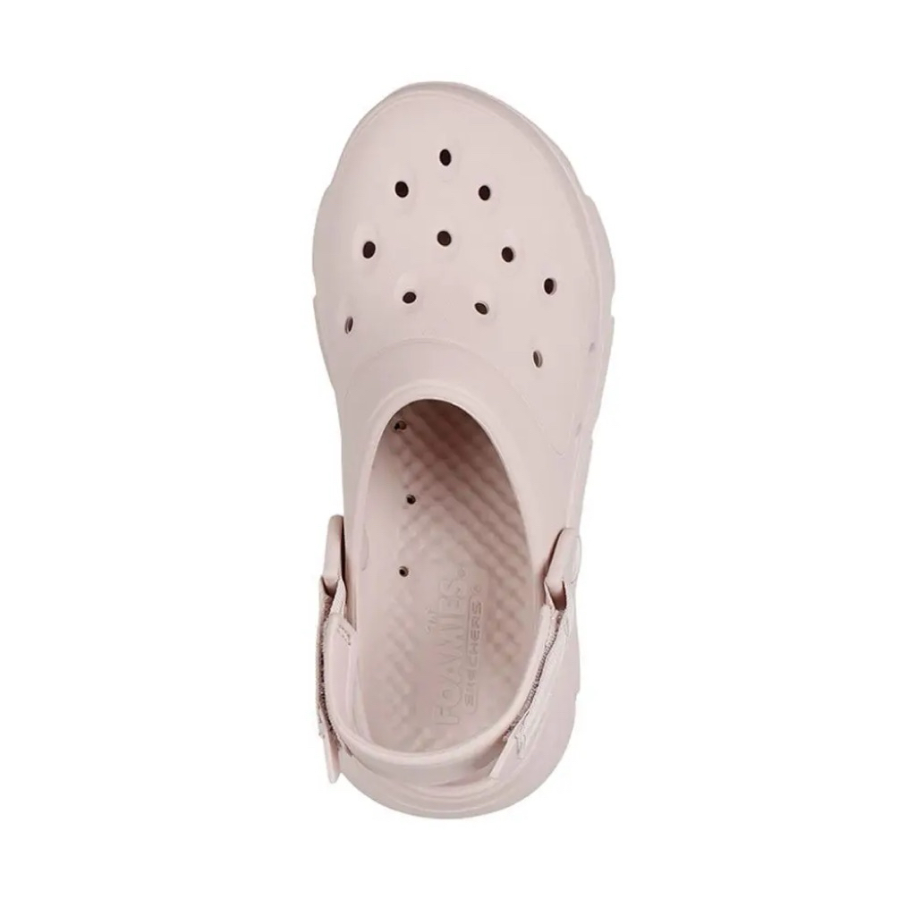 Skechers Max Cushioning Foamies Women's Sandal