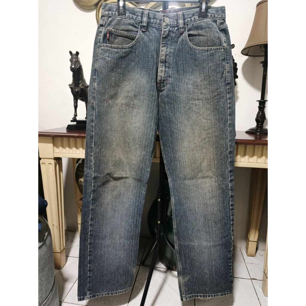 MVIO JEANS
