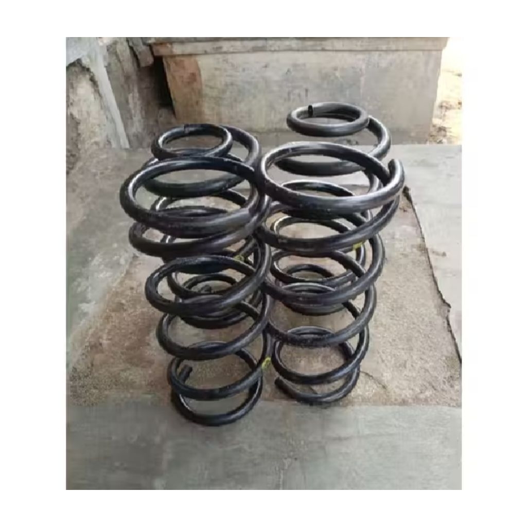 Per Spiral Depan Belakang Avanza Xenia Veloz Original Copotan