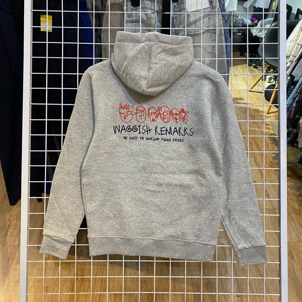 Design By Ambler Hoodie