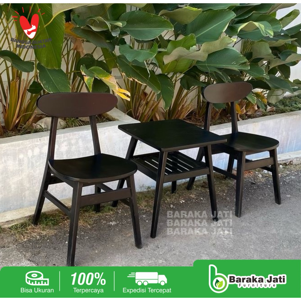 kursi teras minimalis kursi teras 1 set kursi teras ropan