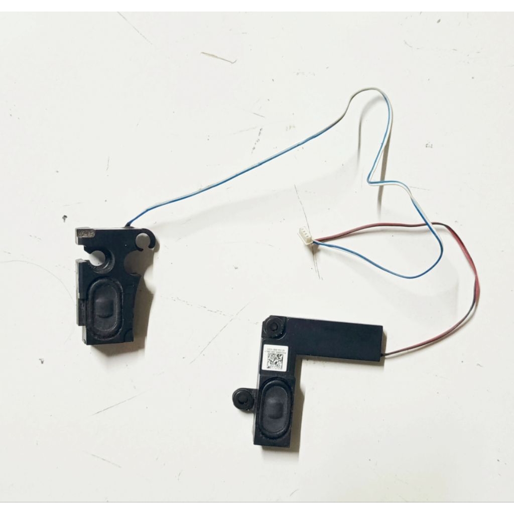 Speaker laptop Lenovo G400