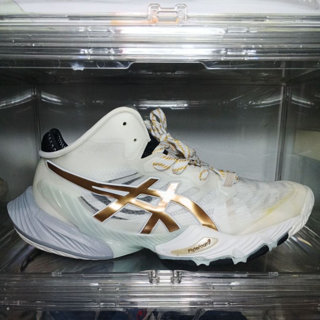 Jual Sepatu Running Second