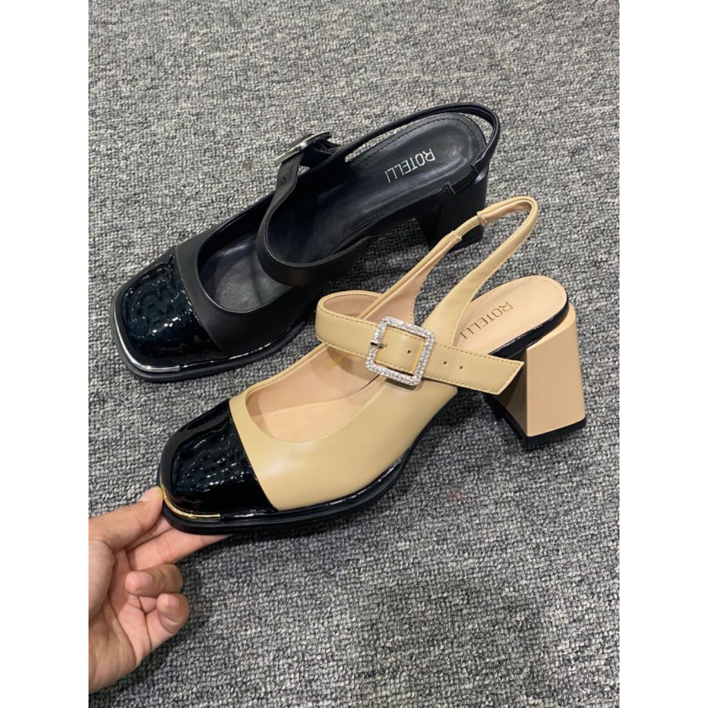 rotelli sale