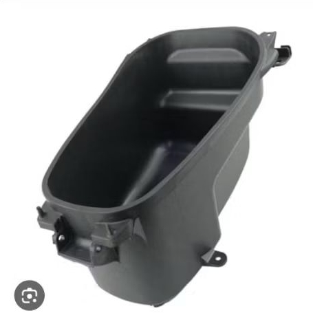 Box Bagasi Vario 110fi, 81250-K46-N20 Original