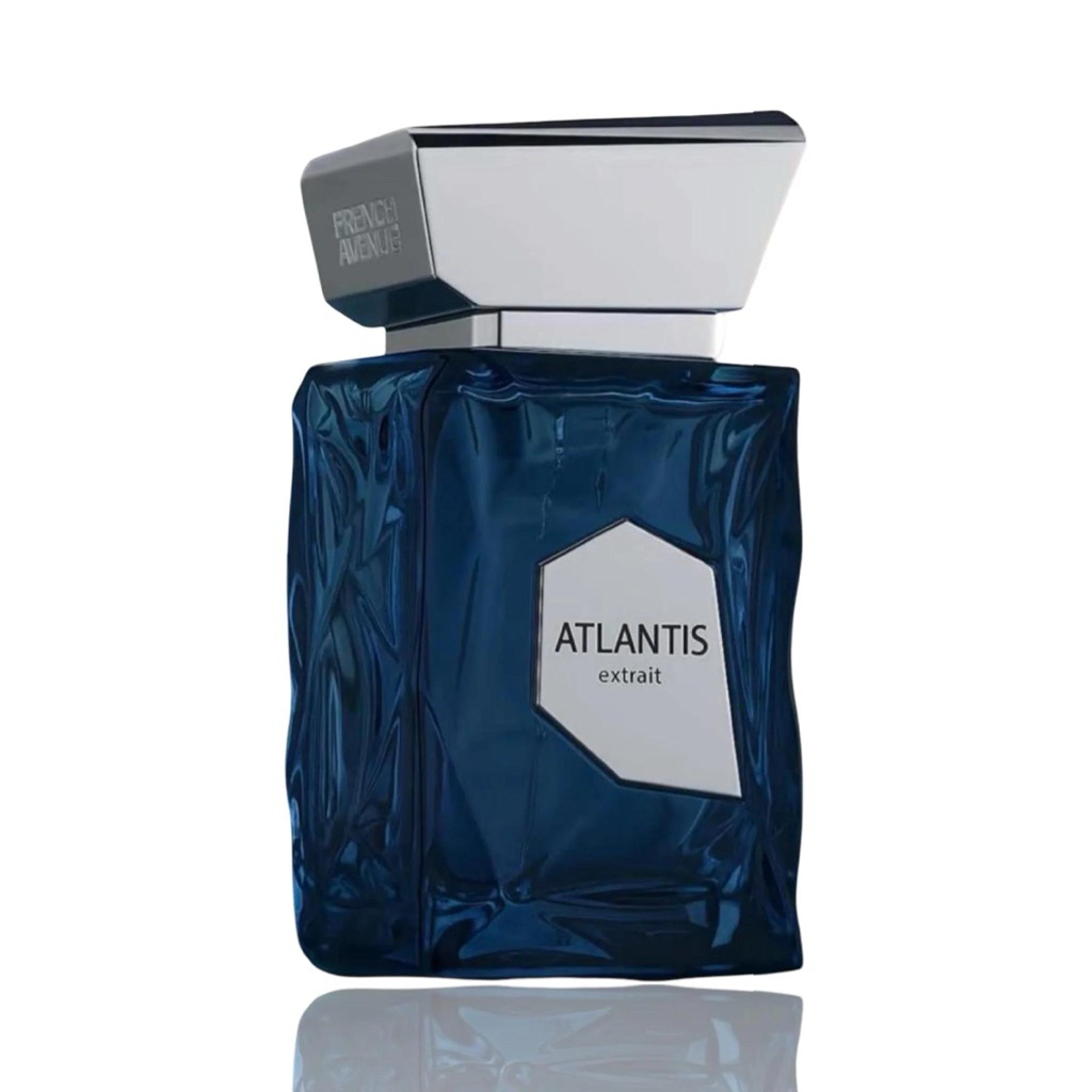 Parfum French Avenue Atlantis