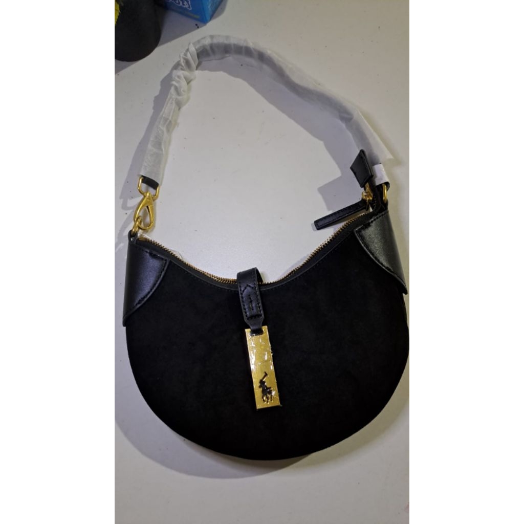 polo Ralph Lauren bag