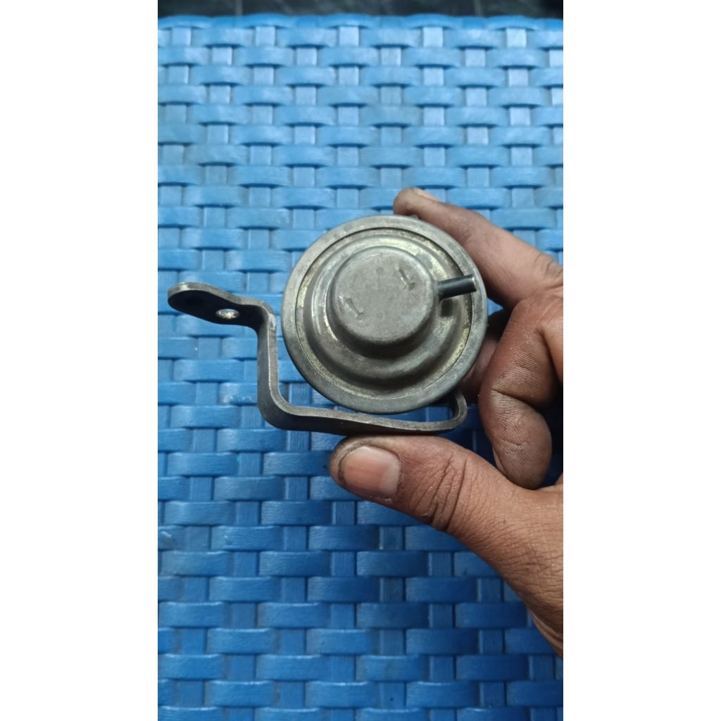 Vacum Karbu Suzuki Esteem 1.3