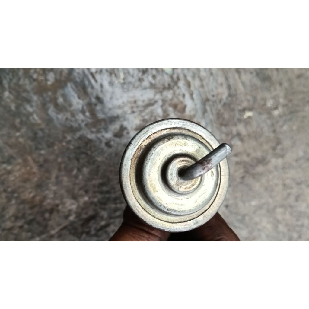 Vacum Karbu Suzuki Esteem 1.3