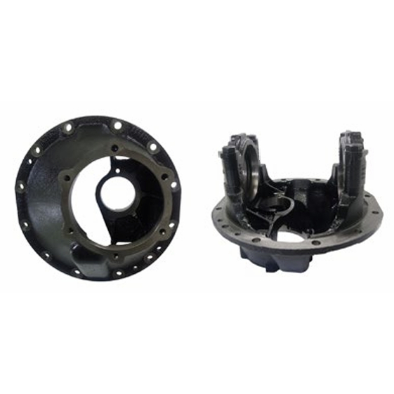 BATOK GARDAN HINO DUTRO 130HT