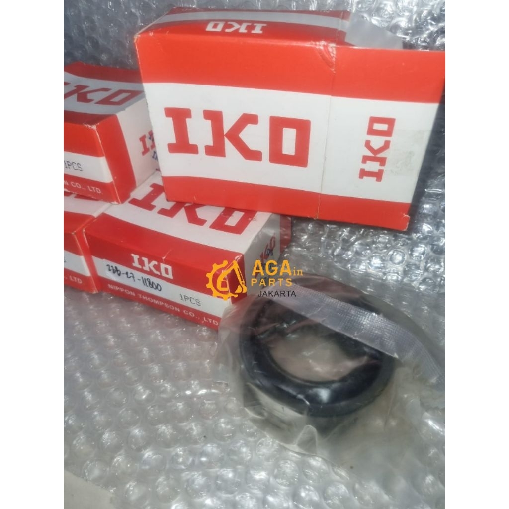 23B-27-11800 Bushing Assy/ bushing grader komatsu/bushing Dozer komatsu/bushing 23b-27-11800/Sparepa