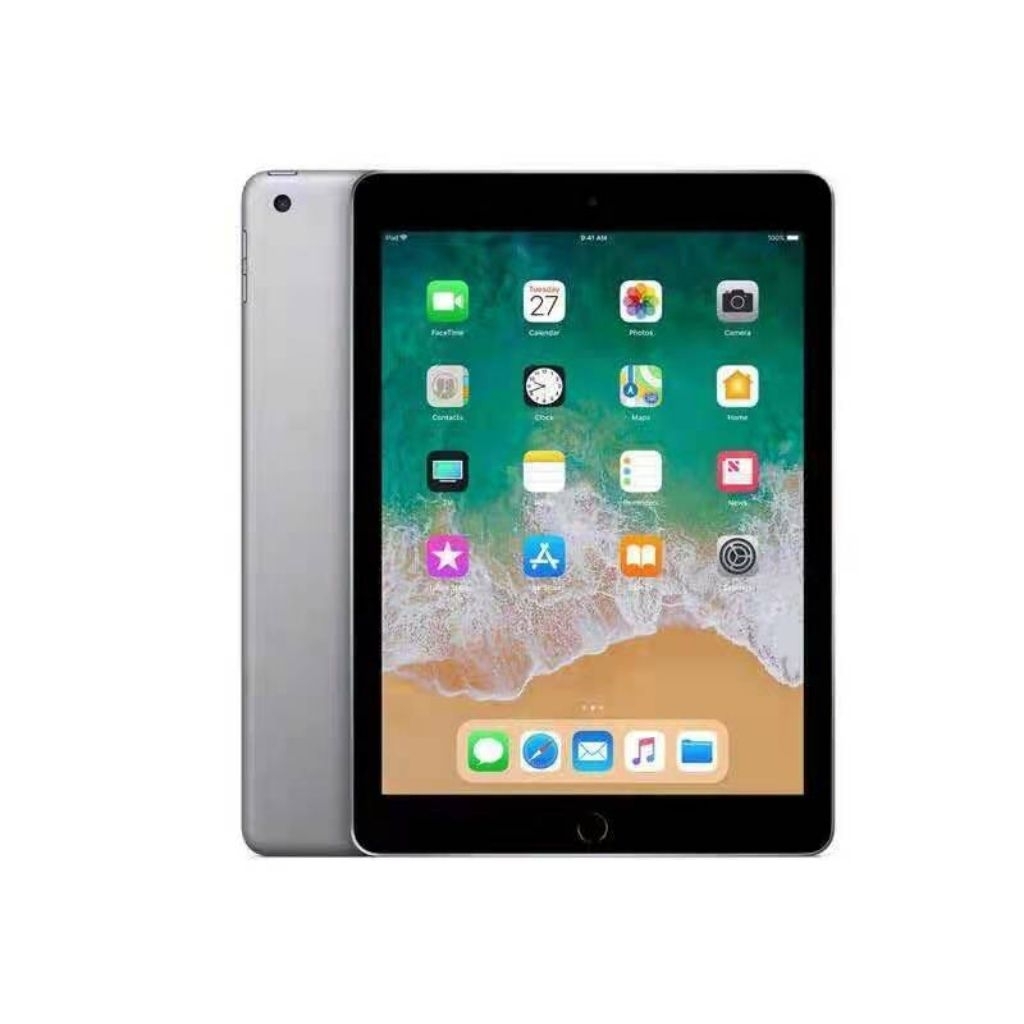 iPad Air 2 WIFIONLY 9.7-inch Second mulus