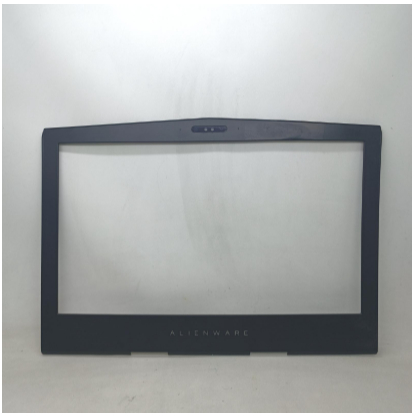 Frame layar Dell Alienware 15 R3