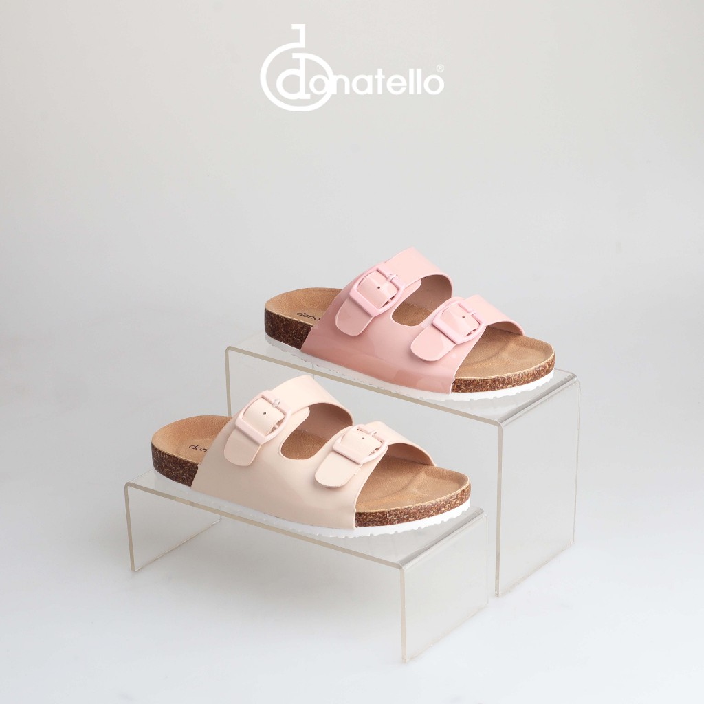 Donatello C2579140 Sandal Anak Perempuan
