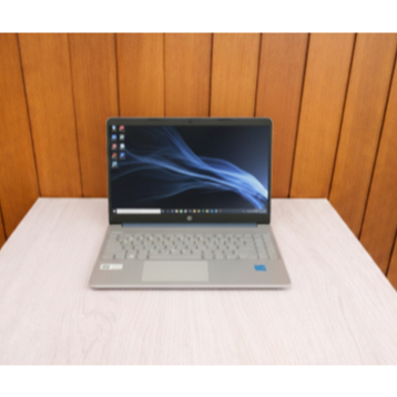 laptop HP 15s-fq5374TU Intel Core i3-1215U Ram 8Gb Ssd 512Gb SCU23973