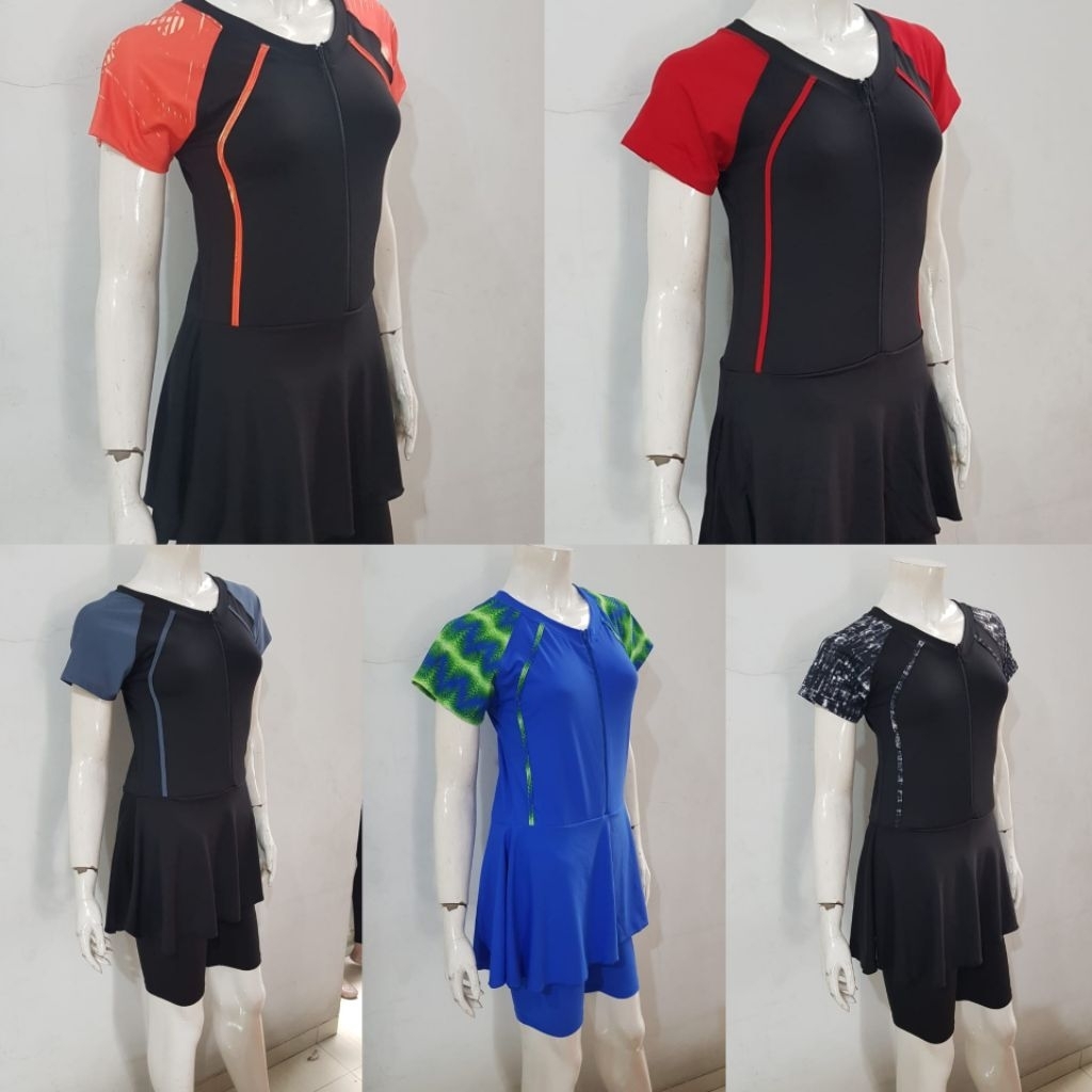 baju renang wanita baju renang muslim baju diving diving renang baju renang dive snorkeling baju ren