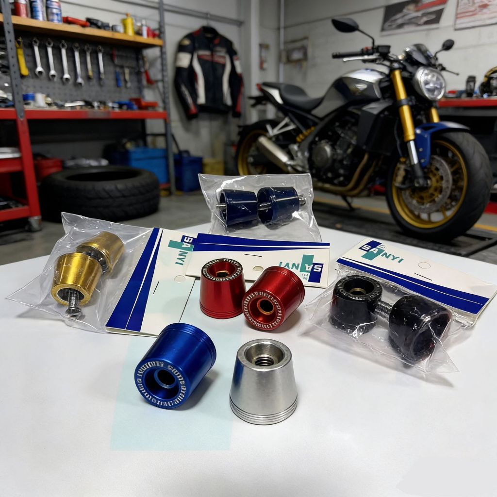 JALU STANG BEAT VARIO 160 ABS CBS BEAT DELUXE BEAT FI STYLO 160 NEW JALU STANG MOTOR